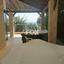 6 bedroom detached house for sale agios tychonas limassol 1146675 thumbnail 5495314