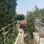 6 bedroom detached house for sale agios tychonas limassol 1146675 thumbnail 5495316