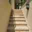 6 bedroom detached house for sale agios tychonas limassol 1146675 thumbnail 5495317