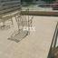 6 bedroom detached house for sale agios tychonas limassol 1146675 thumbnail 5495319