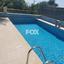 6 bedroom detached house for sale agios tychonas limassol 1146675 thumbnail 5495320