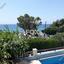 6 bedroom detached house for sale agios tychonas limassol 1146675 thumbnail 5495323