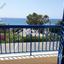 6 bedroom detached house for sale agios tychonas limassol 1146675 thumbnail 5495324