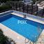 6 bedroom detached house for sale agios tychonas limassol 1146675 thumbnail 5495326