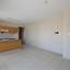 6 bedroom detached house for sale geroskipou paphos 8833675 thumbnail 17009090