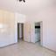 6 bedroom detached house for sale geroskipou paphos 8833675 thumbnail 17009095