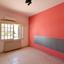 6 bedroom detached house for sale geroskipou paphos 8833675 thumbnail 17009103