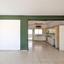 6 bedroom detached house for sale geroskipou paphos 8833675 thumbnail 17009111