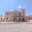 6 bedroom detached house for sale geroskipou paphos 8833675 thumbnail 17009133
