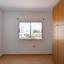 6 bedroom detached house under offer geroskipou paphos 8833675 thumbnail 17703825