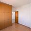 6 bedroom detached house under offer geroskipou paphos 8833675 thumbnail 17703833