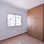 6 bedroom detached house under offer geroskipou paphos 8833675 thumbnail 17703843