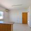 6 bedroom detached house under offer geroskipou paphos 8833675 thumbnail 17703850