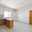 6 bedroom detached house under offer geroskipou paphos 8833675 thumbnail 17703854