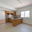 6 bedroom detached house under offer geroskipou paphos 8833675 thumbnail 17703855