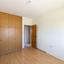 6 bedroom detached house under offer geroskipou paphos 8833675 thumbnail 17703885