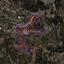 17207 SQM Land for sale in Gerasa, Limassol thumbnail 9274905