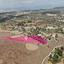 land for sale drynia paphos 8629675 thumbnail 15869503