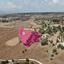 land for sale drynia paphos 8629675 thumbnail 15869504