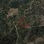 land for sale farmakas nicosia 1397675 thumbnail 15664093