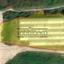 land for sale kissonerga paphos 8748675 thumbnail 16584839