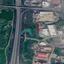 land for sale latsia nicosia 8658675 thumbnail 15966462