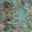land for sale mathiatis nicosia 8468675 thumbnail 15193980