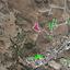 land for sale mathiatis nicosia 8468675 thumbnail 15193985