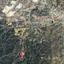 land for sale mitsero nicosia 945675 thumbnail 16700587