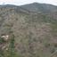 land for sale mitsero nicosia 945675 thumbnail 16700592