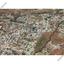 land for sale pano deftera nicosia 1578675 thumbnail 14152517