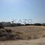 land for sale psematismenos larnaca 1903675 thumbnail 10036722