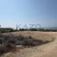land for sale psematismenos larnaca 1903675 thumbnail 10036727