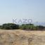 land for sale psematismenos larnaca 1903675 thumbnail 10036731