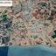 land for sale softades larnaca 1195675 thumbnail 5584118