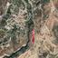 land for sale vasa kilaniou limassol 8785675 thumbnail 16656232