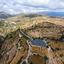 land for sale vasa kilaniou limassol 8785675 thumbnail 16656235