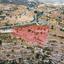 land for sale vasa kilaniou limassol 8785675 thumbnail 16656236
