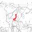land for sale vavatsinia larnaca 8726675 thumbnail 16333297