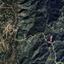 land for sale vavatsinia larnaca 8726675 thumbnail 16333300