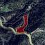 land for sale vavatsinia larnaca 8726675 thumbnail 16333303