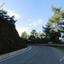 land for sale vavatsinia larnaca 8726675 thumbnail 16333305