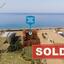 land sold gialia paphos 824675 thumbnail 850521