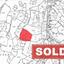 land sold mitsero nicosia 945675 thumbnail 16009491