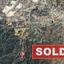 land sold mitsero nicosia 945675 thumbnail 16009492