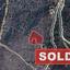 land sold mitsero nicosia 945675 thumbnail 16009493