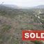 land sold mitsero nicosia 945675 thumbnail 16009494