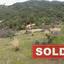 land sold mitsero nicosia 945675 thumbnail 16009495