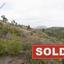 land sold mitsero nicosia 945675 thumbnail 16009496