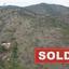 land sold mitsero nicosia 945675 thumbnail 16009497